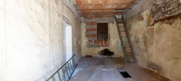 4 Schlafzimmer Villa in Pordenone, Italy, Nr. 319518 18