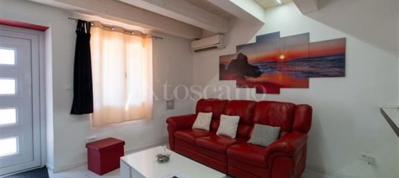 4 Schlafzimmer Villa in Pordenone, Italy, Nr. 319518 15