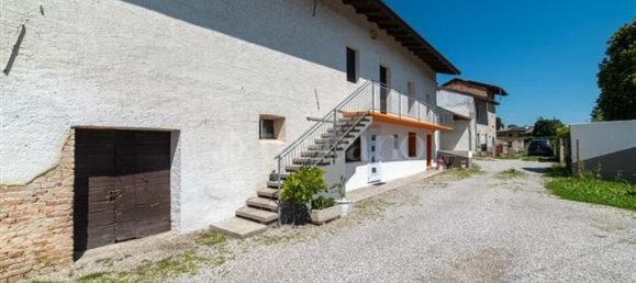 4 Schlafzimmer Villa in Pordenone, Italy, Nr. 319518 21