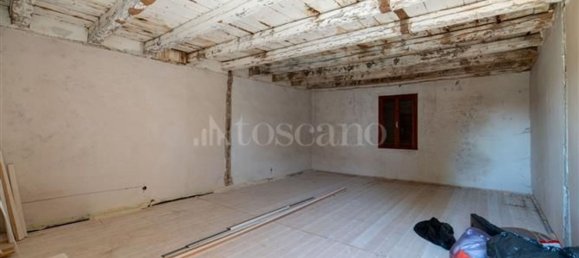 4 Schlafzimmer Villa in Pordenone, Italy, Nr. 319518 17