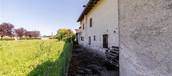 4 Schlafzimmer Villa in Pordenone, Italy, Nr. 319518 23