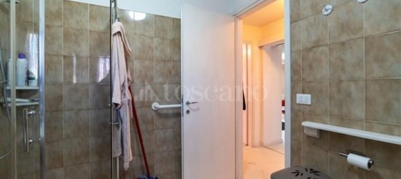 4 Schlafzimmer Villa in Pordenone, Italy, Nr. 319518 6