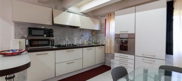 4 Schlafzimmer Villa in Pordenone, Italy, Nr. 319518 14