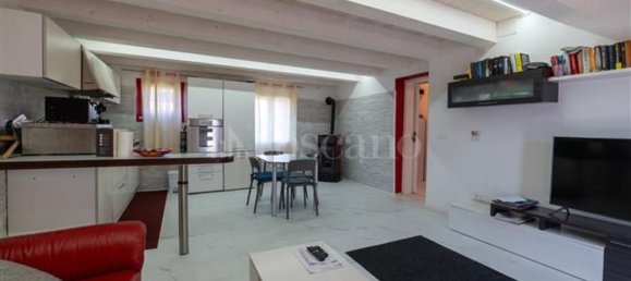 4 Schlafzimmer Villa in Pordenone, Italy, Nr. 319518 13