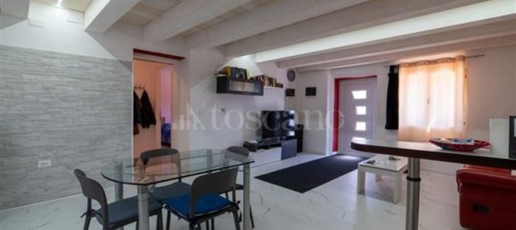 4 Schlafzimmer Villa in Pordenone, Italy, Nr. 319518 12