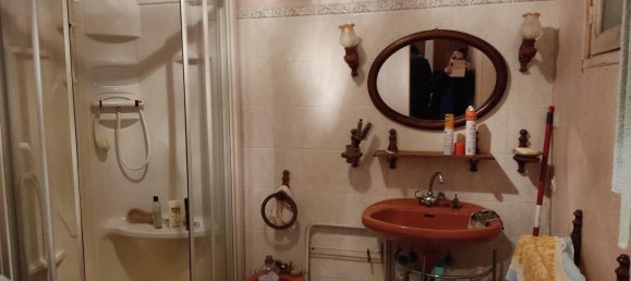 3 chambres Maison à Lignerolles, France No. 248713 7