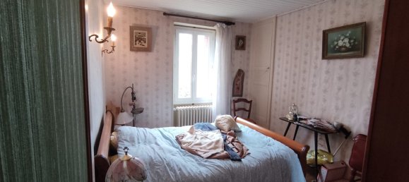 3 chambres Maison à Lignerolles, France No. 248713 6