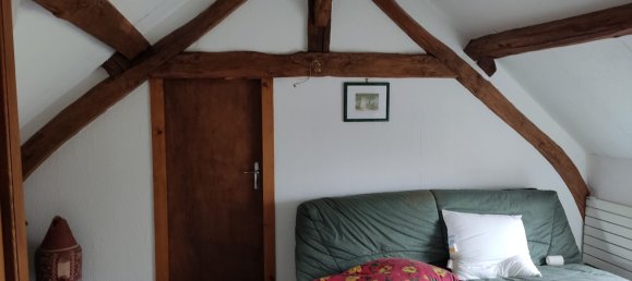 3 chambres Maison à Lignerolles, France No. 248713 9