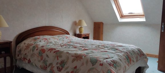 3 chambres Maison à Lignerolles, France No. 248713 10