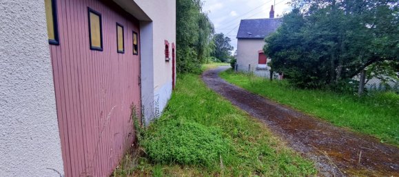 3 chambres Maison à Lignerolles, France No. 248713 14