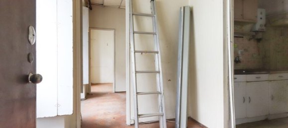 236m² Building in Lisbon, Portugal No. 131118 20