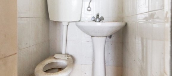 236m² Building in Lisbon, Portugal No. 131118 19