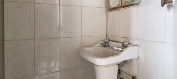 236m² Building in Lisbon, Portugal No. 131118 25