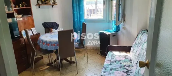 Квартира с 2 спальнями в Медина-де-Помар, Испания № 18978 7