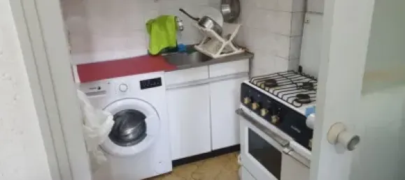 Квартира с 2 спальнями в Медина-де-Помар, Испания № 18978 9