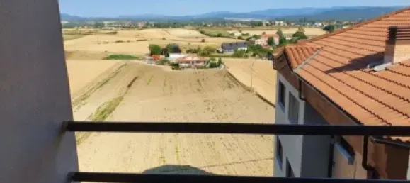 Квартира с 2 спальнями в Медина-де-Помар, Испания № 18978 3