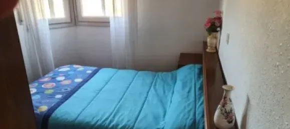 Квартира с 2 спальнями в Медина-де-Помар, Испания № 18978 5