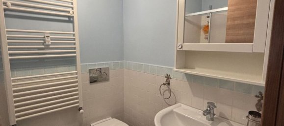 Studio in Sestriere, Italy No. 124925 9