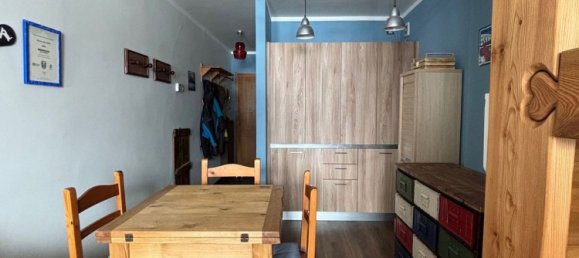 Studio in Sestriere, Italy No. 124925 6