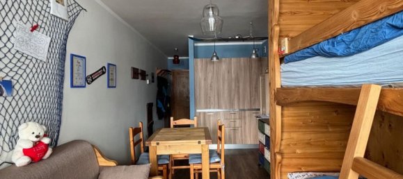 Studio in Sestriere, Italy No. 124925 2