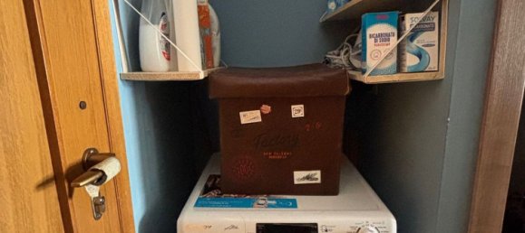 Studio in Sestriere, Italy No. 124925 11