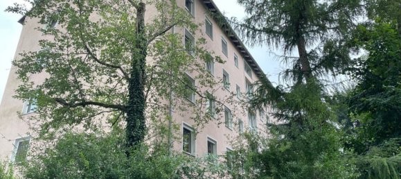 82m² Office in Salzburg, Austria No. 219937 19