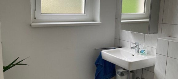 82m² Office in Salzburg, Austria No. 219937 13