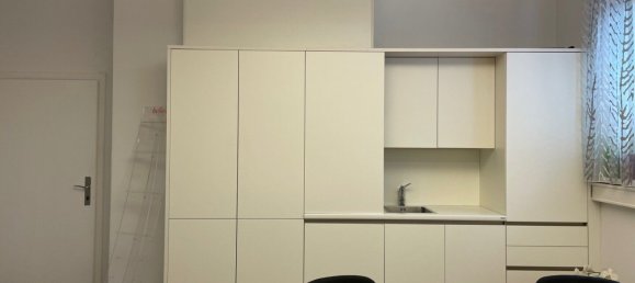 82m² Office in Salzburg, Austria No. 219937 12