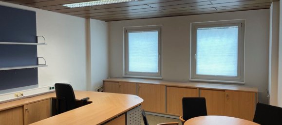 82m² Office in Salzburg, Austria No. 219937 2