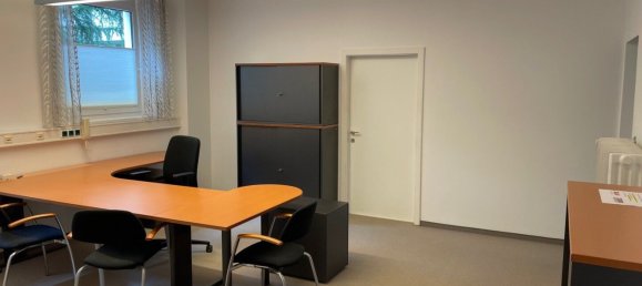 82m² Office in Salzburg, Austria No. 219937 4