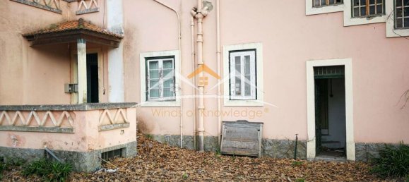 10 bedrooms House in Tramagal, Portugal No. 29950 8