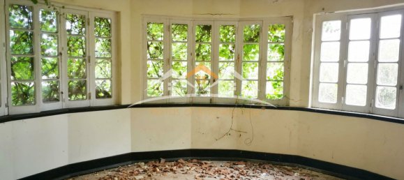 10 bedrooms House in Tramagal, Portugal No. 29950 7