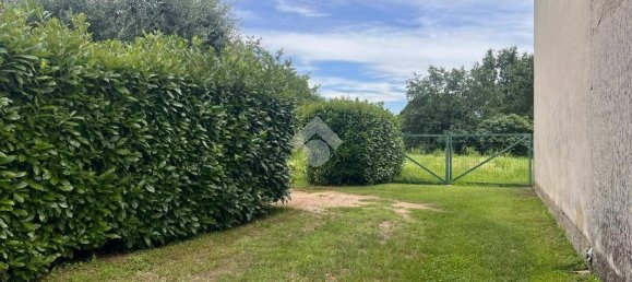 Grundstück in Gorizia, Italy 1200m², Nr. 295932 2