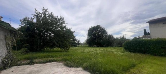 Grundstück in Gorizia, Italy 1200m², Nr. 295932 8