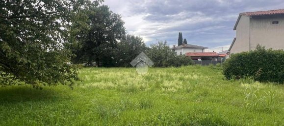 Grundstück in Gorizia, Italy 1200m², Nr. 295932 9