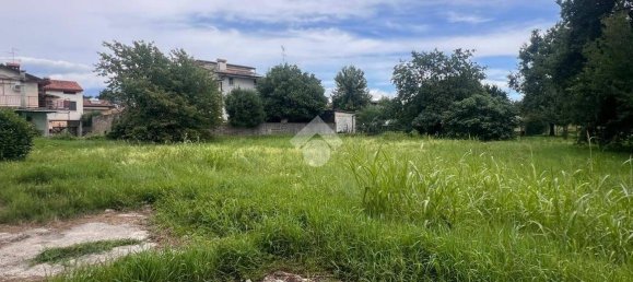Grundstück in Gorizia, Italy 1200m², Nr. 295932 6