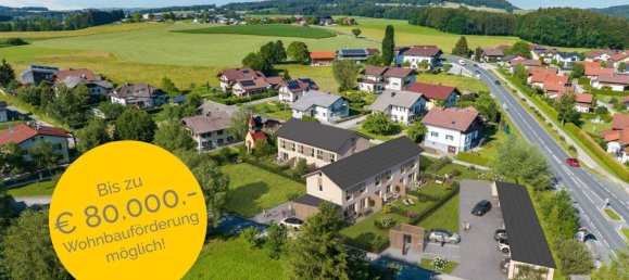 5غرفة تاون هاوس في Mattsee, Austria رقم 139063 2