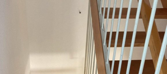 3 bedrooms Townhouse in Gottingen, Germany No. 365562 5