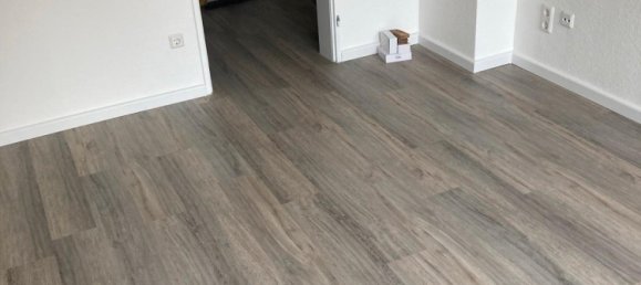 3 bedrooms Townhouse in Gottingen, Germany No. 365562 17