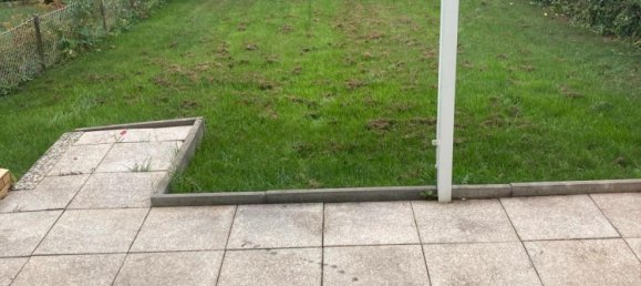 3 bedrooms Townhouse in Gottingen, Germany No. 365562 16