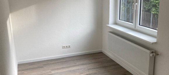 3 bedrooms Townhouse in Gottingen, Germany No. 365562 3