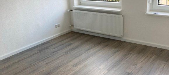 3 bedrooms Townhouse in Gottingen, Germany No. 365562 7