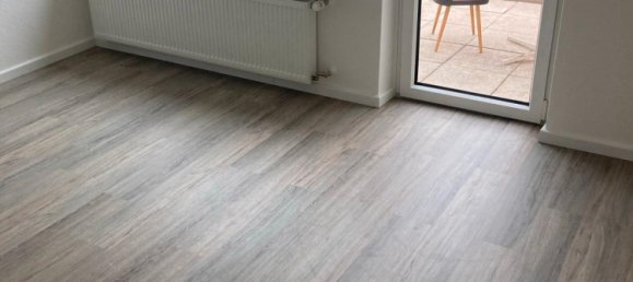 3 bedrooms Townhouse in Gottingen, Germany No. 365562 18