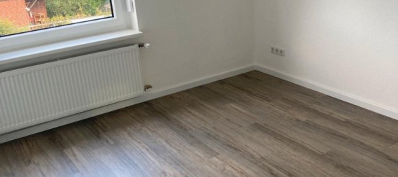 3 bedrooms Townhouse in Gottingen, Germany No. 365562 6