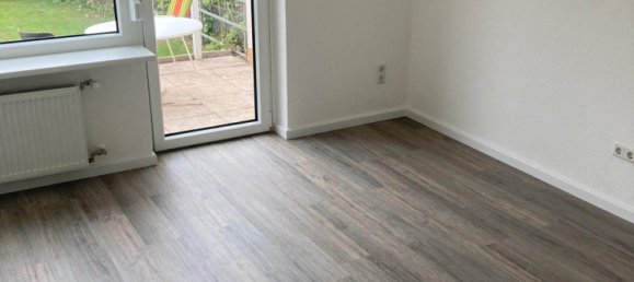 3 bedrooms Townhouse in Gottingen, Germany No. 365562 15