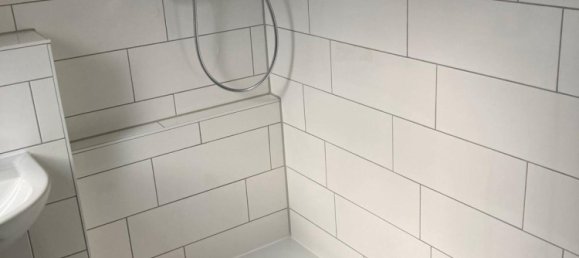 3 bedrooms Townhouse in Gottingen, Germany No. 365562 8