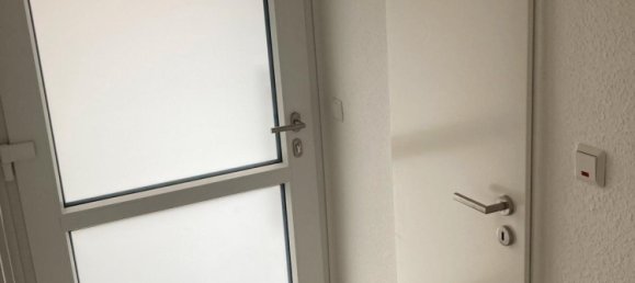 3 bedrooms Townhouse in Gottingen, Germany No. 365562 4