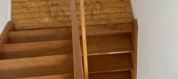 3 bedrooms Townhouse in Gottingen, Germany No. 365562 11