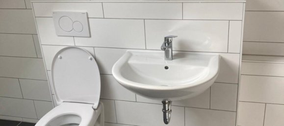 3 bedrooms Townhouse in Gottingen, Germany No. 365562 9