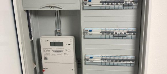 3 bedrooms Townhouse in Gottingen, Germany No. 365562 12